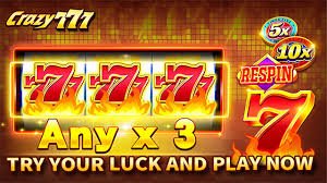 bc22